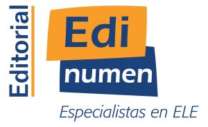 Edinumen_logo