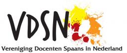 VDSN-logo