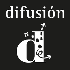 difusion-logo