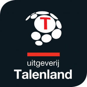 logo_talenland_l